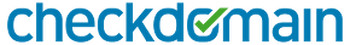 www.checkdomain.de/?utm_source=checkdomain&utm_medium=standby&utm_campaign=www.biocos-conference.com